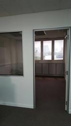 BRADDELL TECH (D12), Office #93163162